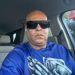Guillermo Quesada - Facebook