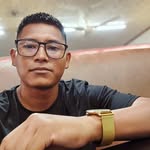Guillermo Quesada - @memo_qe46 - Instagram