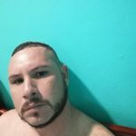 Guillermo Quesada - @guillermoquesadagranados - Instagram