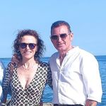 Guillermo Quesada - @guillermoquesadaporras - Instagram