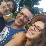 Guillermo Quesada - @guillermo.quesada.7 - Instagram