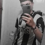 Guillermo Quesada - @guille_neg - Instagram