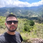 Guillermo Quesada - Facebook