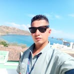 Guillermo Quesada - Facebook