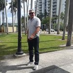 Guillermo Quesada - @guillermoquesada1960 - Instagram