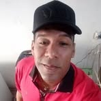 Guillermo Quesada - Facebook