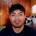 Guillermo Quesada - Facebook