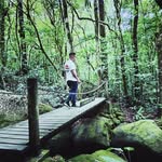Guillermo Quesada - @quesada9271 - Instagram