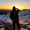 Guillermo Quesada - @guillermoquesada87 - TikTok