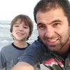 Guillermo Quesada - @guillermoquesada3 - TikTok