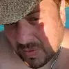 Guillermo Quesada - @guillermoquesada1 - TikTok