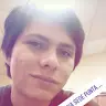 GUILLERMO QUESADA - @guillermoquesada0 - TikTok