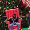 Guillermo Quesada - @guillermoquesada01 - TikTok