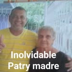 Guillermo Quesada - @guillermo.quesada.37669 - Instagram