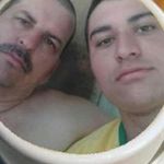 Guillermo Quesada - @quesada.guillermo - Instagram