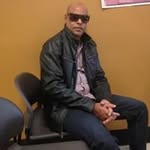 Guillermo Quesada - @gbandolero66 - Instagram