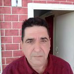 Guillermo Quesada - @guillermo.quesada.927 - Instagram