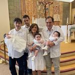 Guillermo Quesada - @guillermoquesada942 - Instagram