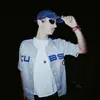 Guillermo Quesada - @guillermoquesadaaaa - TikTok