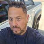 Guillermo Quesada - @carazo1 - Instagram