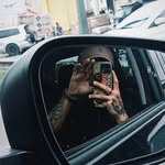 Guillermo Quesada - @skinny_g18 - Instagram