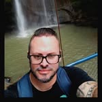 Guillermo Quesada - @quesada1820 - Instagram
