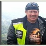 Guillermo Quesada Arias - @quesadaariasguillermo - Instagram
