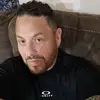 Guillermo Quesada - @guillermo.quesada1 - TikTok