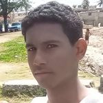 Guillermo Quesada Castro - @guillermoquesadacastro - Instagram