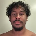 Guillermo Quesada Castro - @losescritosdeguillermo - Instagram