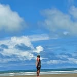 Guillermo Quesada Corella - @guillermoquesadacorella - Instagram