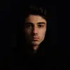 Guillermo Quesada - @guillermoquesada - TikTok