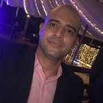 Guillermo Quesada Estrada - @guillermoquesadaestrada - Instagram