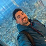 Guillermo Quesada Guirado - @guilleeeee_11 - Instagram