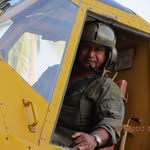 Guillermo Quesada Hernández - @guillermoquesadah - Instagram