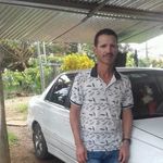 Guillermo Quesada Mosquera - @guillermoquesadamosquera - Instagram