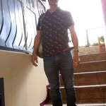 Guillermo Quesada Mosquera - @mosqueraguillermoquesada - Instagram