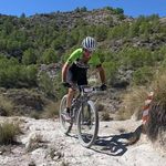 Guillermo Quesada Porras - @quesada_guillermo - Instagram