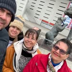 Guillermo Quesada Rodríguez - @guillermo.quesada.96 - Instagram