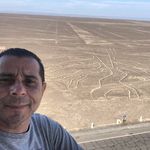 Guillermo Quesada Serrano - @guillermoquesadas - Instagram