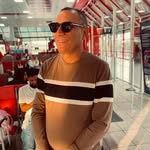 Guillermo Rodriguez Quesada - @rodriguezquesadaguillermo - Instagram