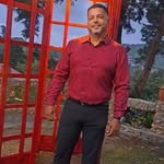 Luis Guillermo Ordoñez Quesada - @ordonezquesada - Instagram