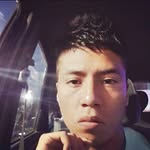 Adrian Guillermo Quinde - @adrianguillermoquinde - Instagram