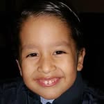 Angel Guillermo Quinde Astudillo - @angelguillermoquindeastudillo - Instagram