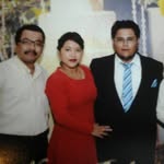 Arturo Guillermo Quinde Jimenez - @arthurquindejimenez - Instagram