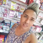 Guille A - @guillermoalfredo.quindelino - Instagram