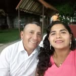 Guillermo  Quinde G - @guillermoquindeg - Instagram