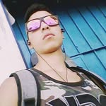Guillermo Alejandro Quinde - @guillermoquinde - Instagram