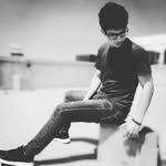 Guillermo Flores Quinde - @guille.rmo_quinde - Instagram