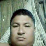 guillermo Inacio jose Quinde - @guillermoinacio - Instagram